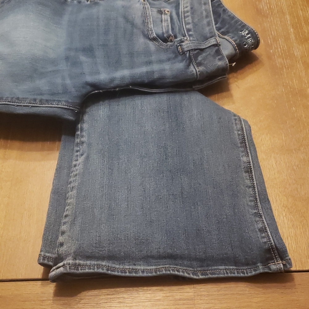 American Eagle outfitters - Picture 7 of 8